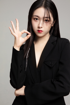 美伦映画(北京)影视传媒有限公司